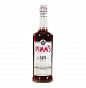 Pimm's No.1 750ml