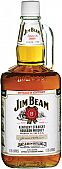 Jim Beam 1.75L