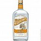Dr. McGillicuddy's Vanilla 750ml