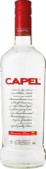 Pisco Capel 750ml