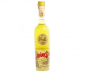 Liquore Strega 750ml