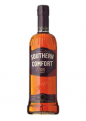 Southern Comfort 100 750ml