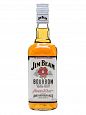 Jim Beam 750ml