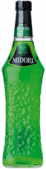 Midori 750ml