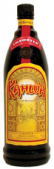 Kahlua 1.75L
