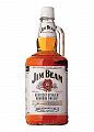 Jim Beam 375ML