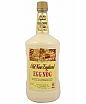 Old NE Egg Nog 1.75L