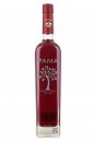 Pama 750ML