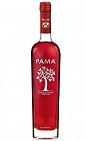 Pama 375ml