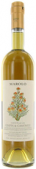 Marolo Camomile Grappa 750ml