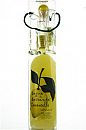 Sogno di Sorrento Creme Lemoncello 750ml