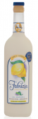 Fabrizia Cream Limoncello 750ml