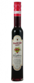 Mathilde Raspberry 375ml