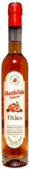 Mathilde Peach 375ml