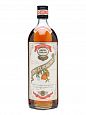 Pierre Ferrand Dry Curacao 750ml