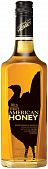 Wild Turkey American Honey 1.75ml