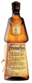 Frangelico 375ml