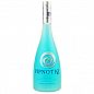 Hpnotiq 750ml
