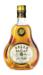 Belle de Brillet 750ml