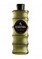 Canton Ginger 375ml