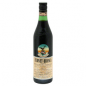 Fernet-Branca 750ml