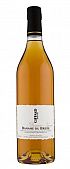 Giffard Banane 750ml