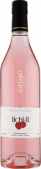 Giffard Lichi-li 750ml