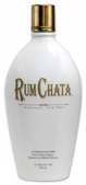Rum Chata 750ml