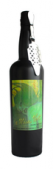 La Muse Verte Absinthe 750ml