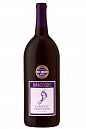 Barefoot Cab 1.5L