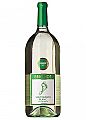 Barefoot Sauv. Blanc 1.5L
