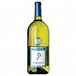 Barefoot Chardonnay 1.5L