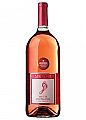 Barefoot WZ 1.5L