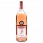 Barefoot Merlot 1.5L