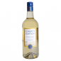 Corbett Canyon Chard  1.5L
