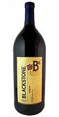 Blackstone Merlot  1.5L