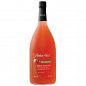 Arbor Mist Exotic WZ 1.5L