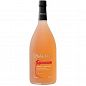Arbor Mist Strawberry WZ  1.5L