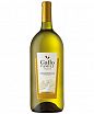 Gallo Family Chard 1.5L