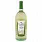 Gallo Twin Valley Sauv. Blanc 1.5L