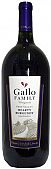 Gallo Twin Val. Hrty. Burgundy 1.5L