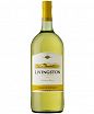 Livingston Chardonnay 1.5L