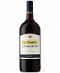 Livingston Merlot 1.5L