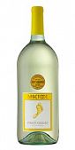 Barefoot Pinot Grigio 1.5L
