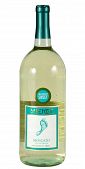 Barefoot Moscato 1.5L