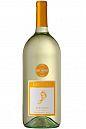 Barefoot Riesling 1.5L