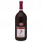 Barefoot Sweet Red 1.5L