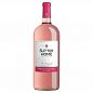 Sutter Home White Zinfandel 1.5L