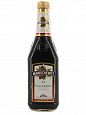 Manischewitz Blackberry  1.5L
