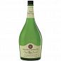 Manischewitz Wht. Cr. Concord  1.5L